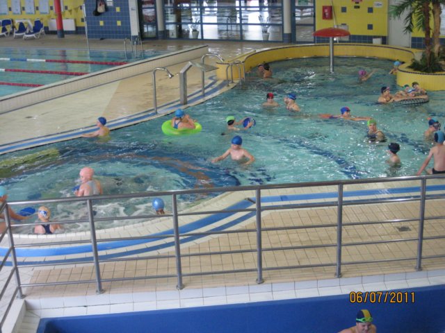 dzie8basenwgrodziskumaz26.jpg