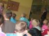dzie8festiwalpiosenki11_small.jpg