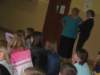 dzie8festiwalpiosenki14_small.jpg