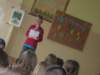dzie8festiwalpiosenki16_small.jpg
