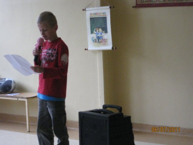dzie8festiwalpiosenki2.jpg