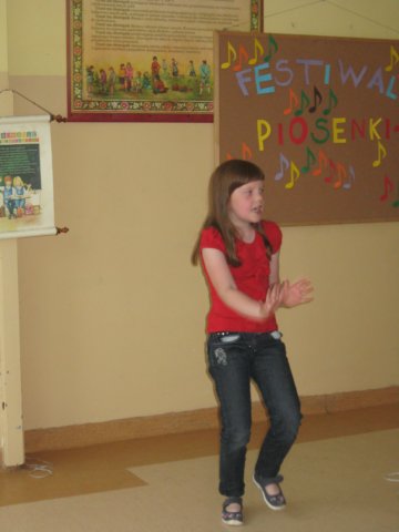 dzie8festiwalpiosenki21.jpg