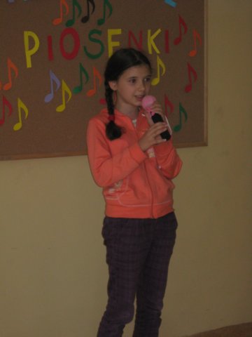 dzie8festiwalpiosenki23.jpg