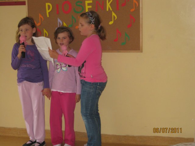 dzie8festiwalpiosenki4.jpg