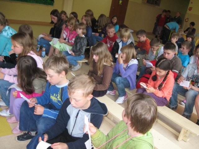 dzie8festiwalpiosenki7.jpg