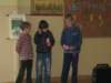 dzie8festiwalpiosenki9_small.jpg
