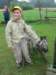 dzie9naranchowbadowie10_small.jpg
