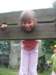 dzie9naranchowbadowie16_small.jpg