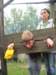 dzie9naranchowbadowie18_small.jpg