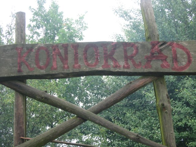 dzie9naranchowbadowie21.jpg