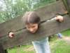 dzie9naranchowbadowie26_small.jpg