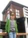 dzie9naranchowbadowie27_small.jpg