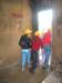 dzie9naranchowbadowie30_small.jpg