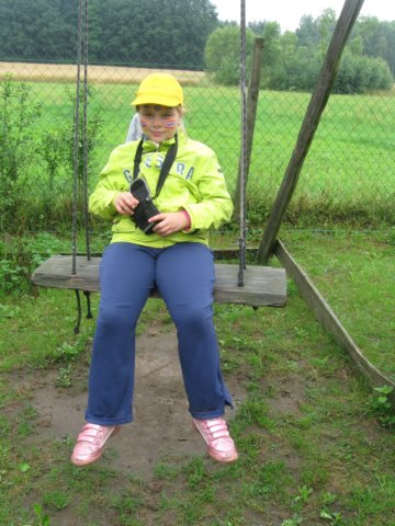 dzie9naranchowbadowie34.jpg