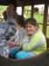 dzie9naranchowbadowie71_small.jpg