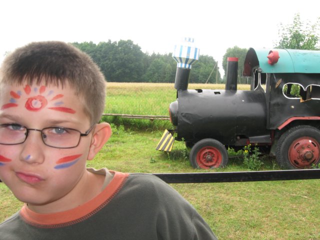 dzie9naranchowbadowie74.jpg