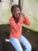 dzie9naranchowbadowie79_small.jpg
