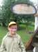 dzie9naranchowbadowie7_small.jpg