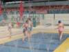 dzie9termywmszczonowie14_small.jpg
