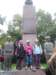 wmodlinie20x201110_small.jpg