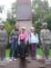 wmodlinie20x201111_small.jpg