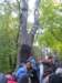 wmodlinie20x201112_small.jpg