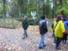 wmodlinie20x201113_small.jpg
