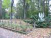 wmodlinie20x201114_small.jpg