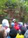 wmodlinie20x201116_small.jpg