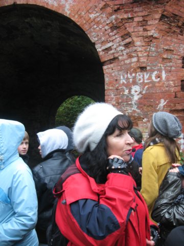 wmodlinie20x201117.jpg