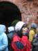 wmodlinie20x201117_small.jpg