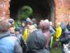 wmodlinie20x201118_small.jpg