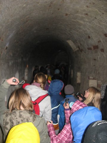 wmodlinie20x201119.jpg