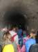 wmodlinie20x201119_small.jpg