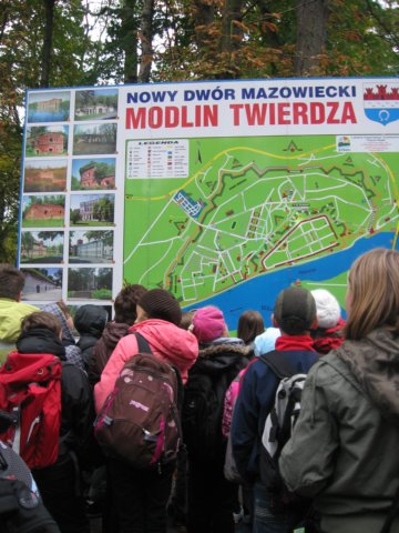 wmodlinie20x20112.jpg