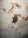 wmodlinie20x201121_small.jpg