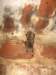 wmodlinie20x201122_small.jpg