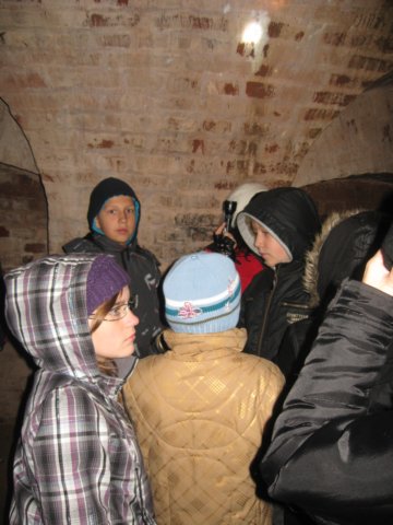 wmodlinie20x201123.jpg