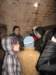 wmodlinie20x201123_small.jpg