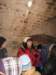 wmodlinie20x201124_small.jpg