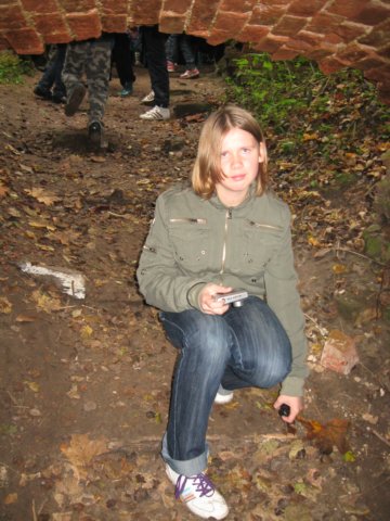 wmodlinie20x201125.jpg