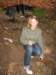 wmodlinie20x201125_small.jpg