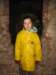 wmodlinie20x201126_small.jpg