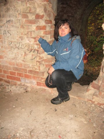 wmodlinie20x201127.jpg
