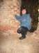 wmodlinie20x201127_small.jpg
