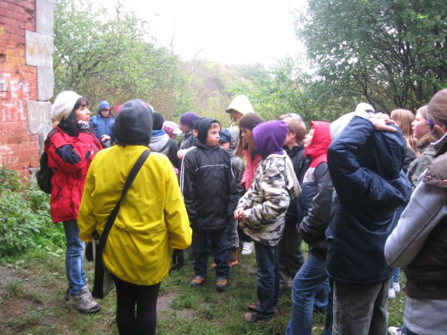 wmodlinie20x201128.jpg