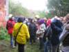 wmodlinie20x201128_small.jpg