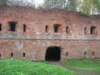 wmodlinie20x201129_small.jpg