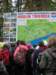 wmodlinie20x20112_small.jpg