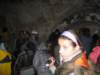 wmodlinie20x201130_small.jpg